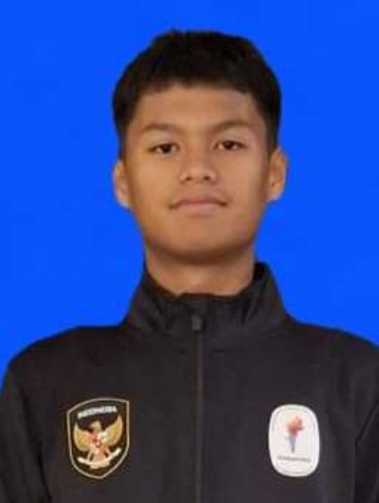 AZYDAN RIZQI ABDILLA