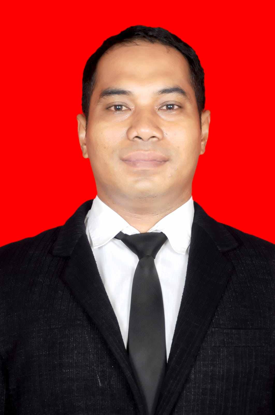 YUDI HERMAWAN