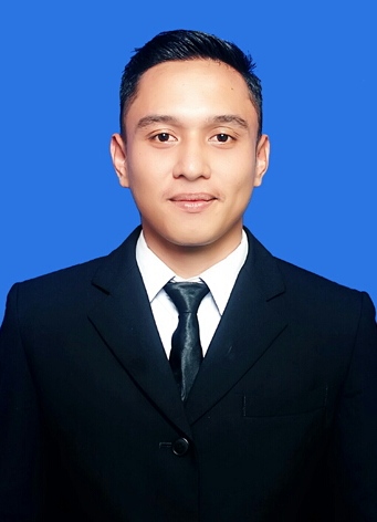 LUTFI LESMANA