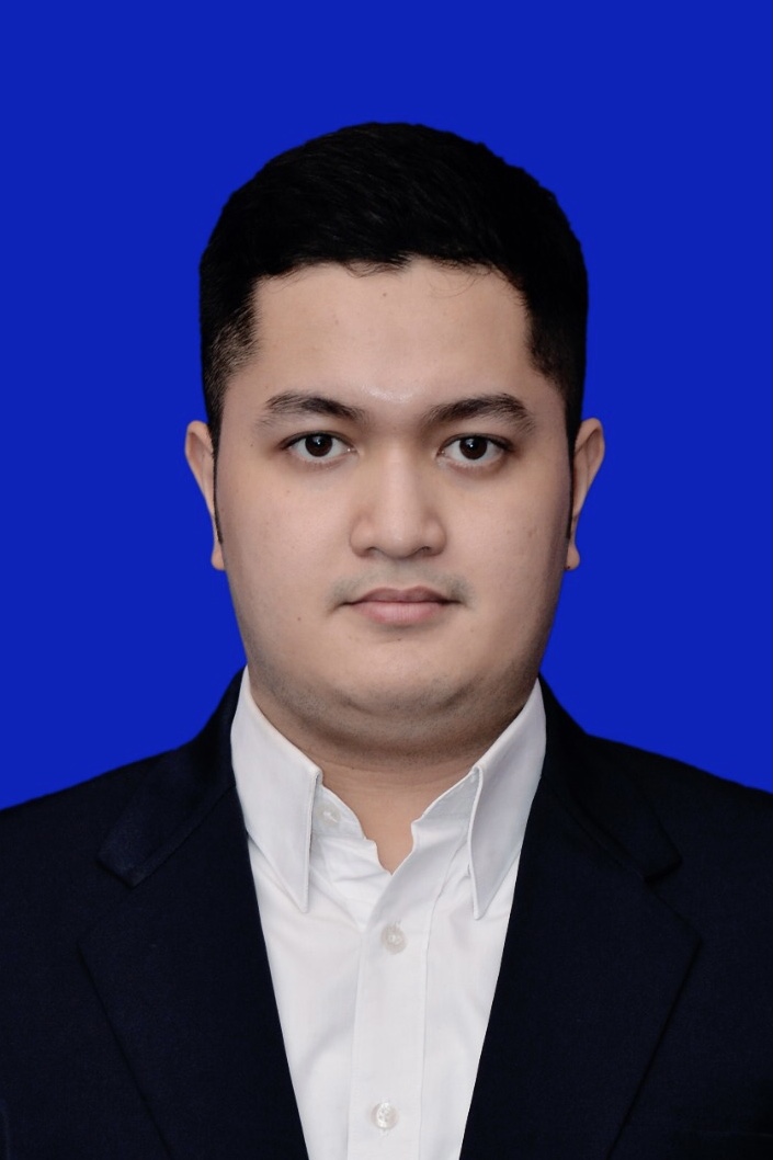 MUHAMMAD ARYA NUR ADHA