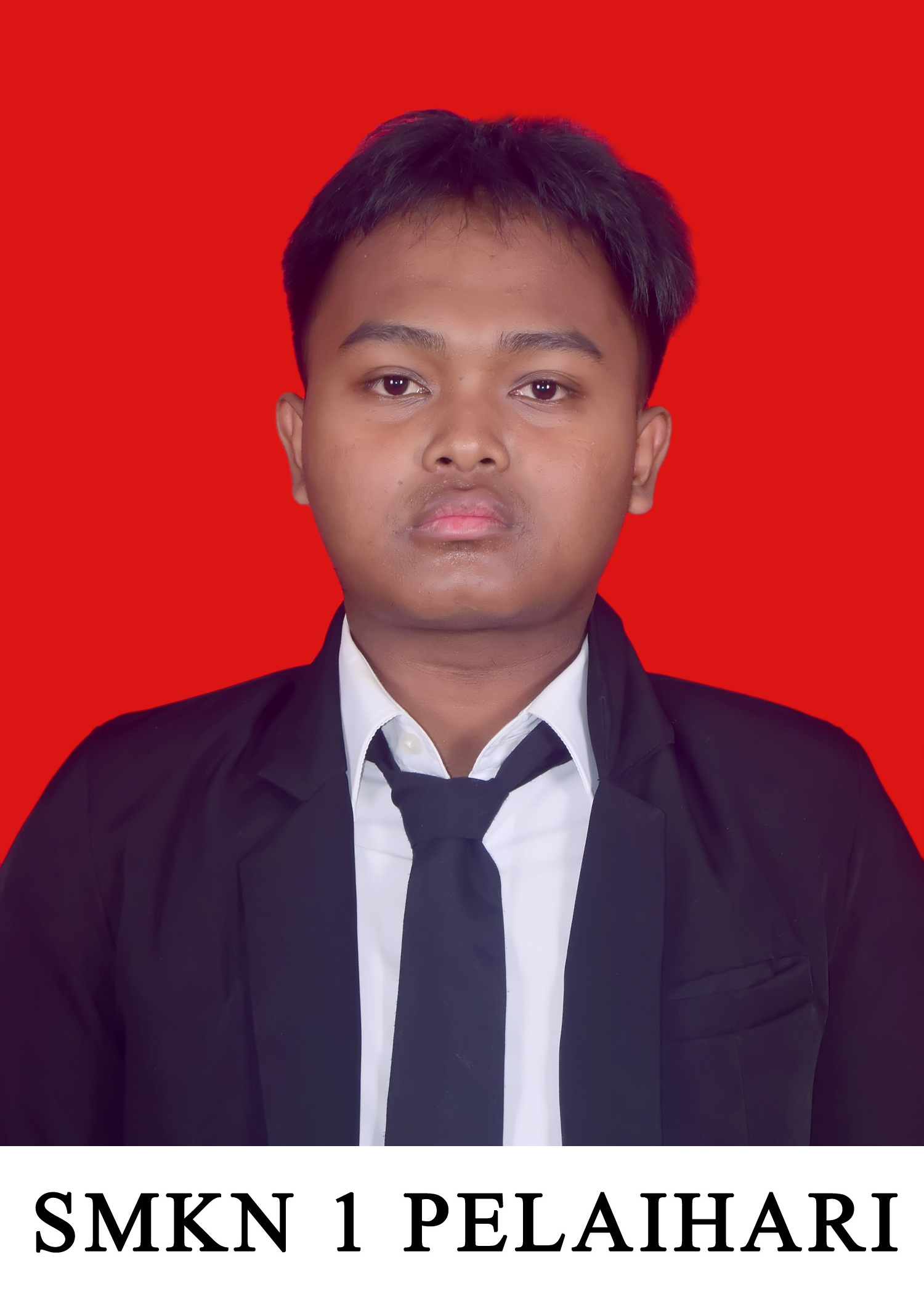 MUHAMMAD NUZULUL AZMI