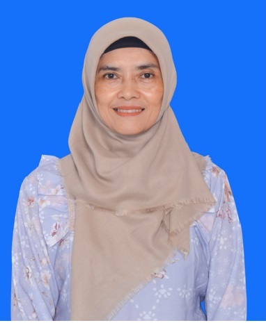 Dini Setiawati