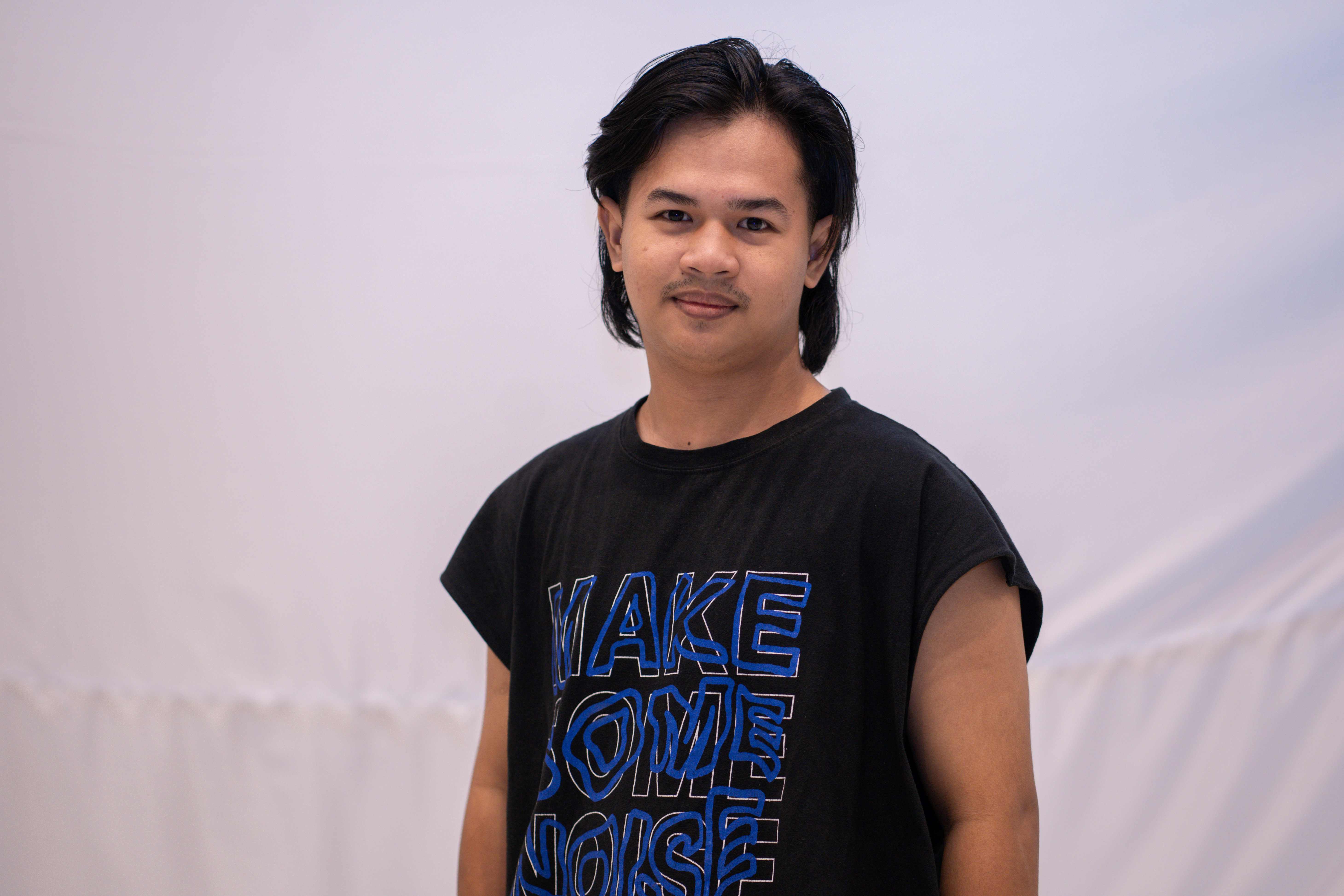 HINDRA KESUMA HIDAYAT