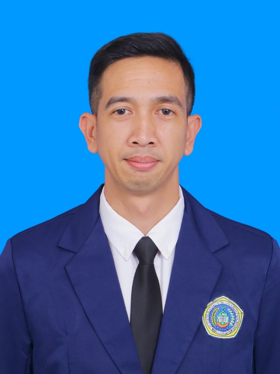 BAGUS SATRIA FEBRIANUR