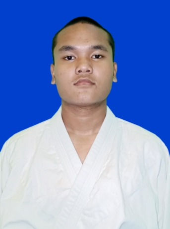 MUHAMMAD BHAKTI PRAYOGO