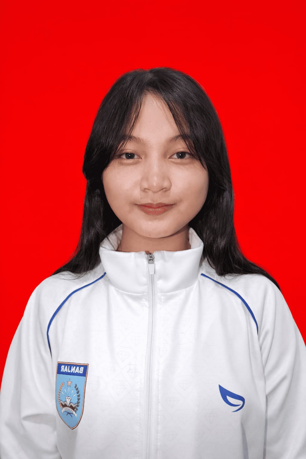 NOLA AZALIA RISNANDA