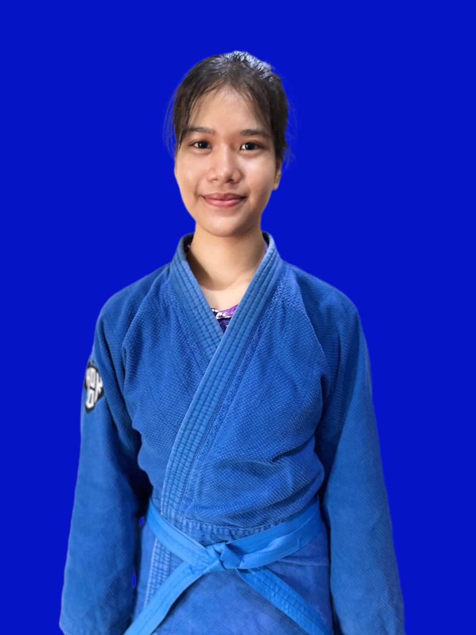 ZIYADATI IKRIMA ADDIENA