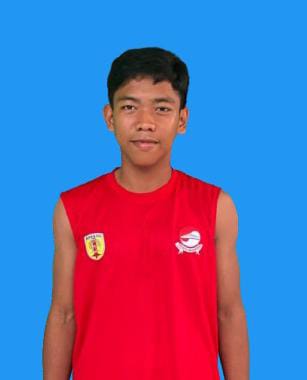 MUHAMMAD RIFANSYAH