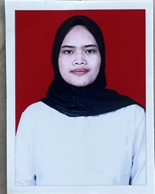 NURUL MUSTHOFATI
