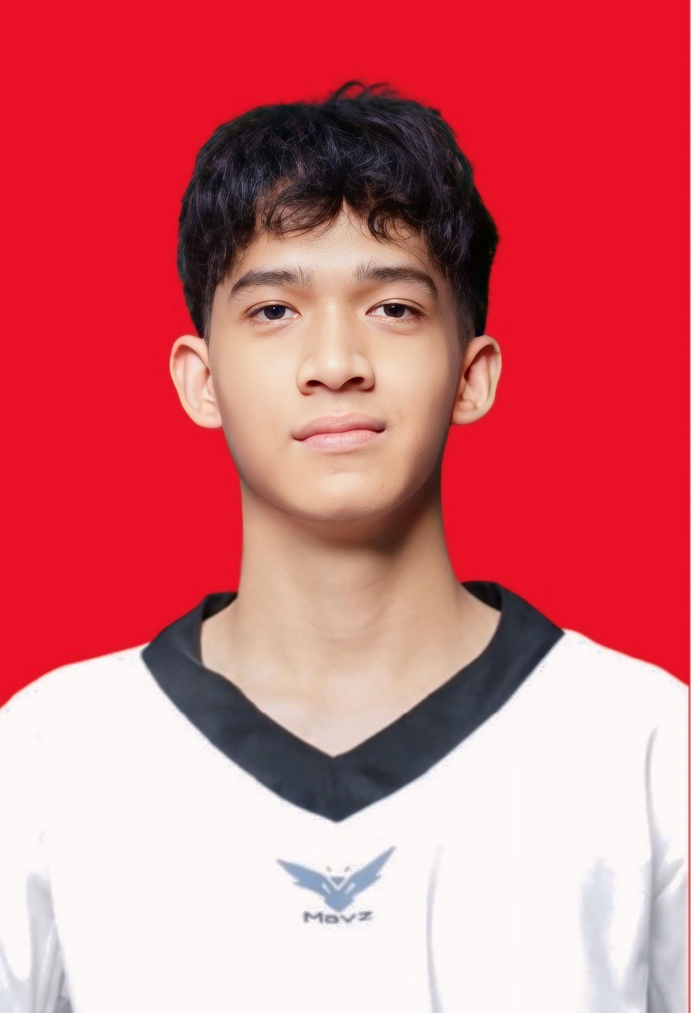 Diandra Putra As’ari