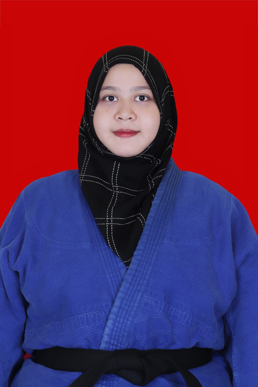 HANAN LATIFAH