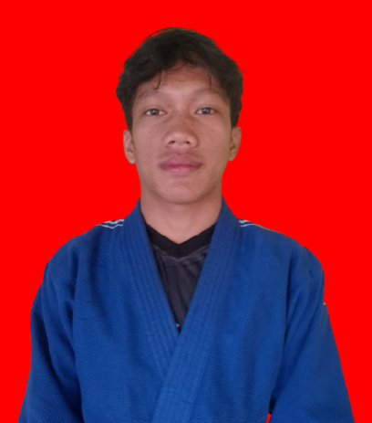 AKHMAD SAPUTRA