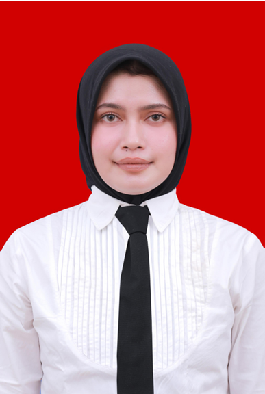 CUT NASWA MIFTARA RENNGUR