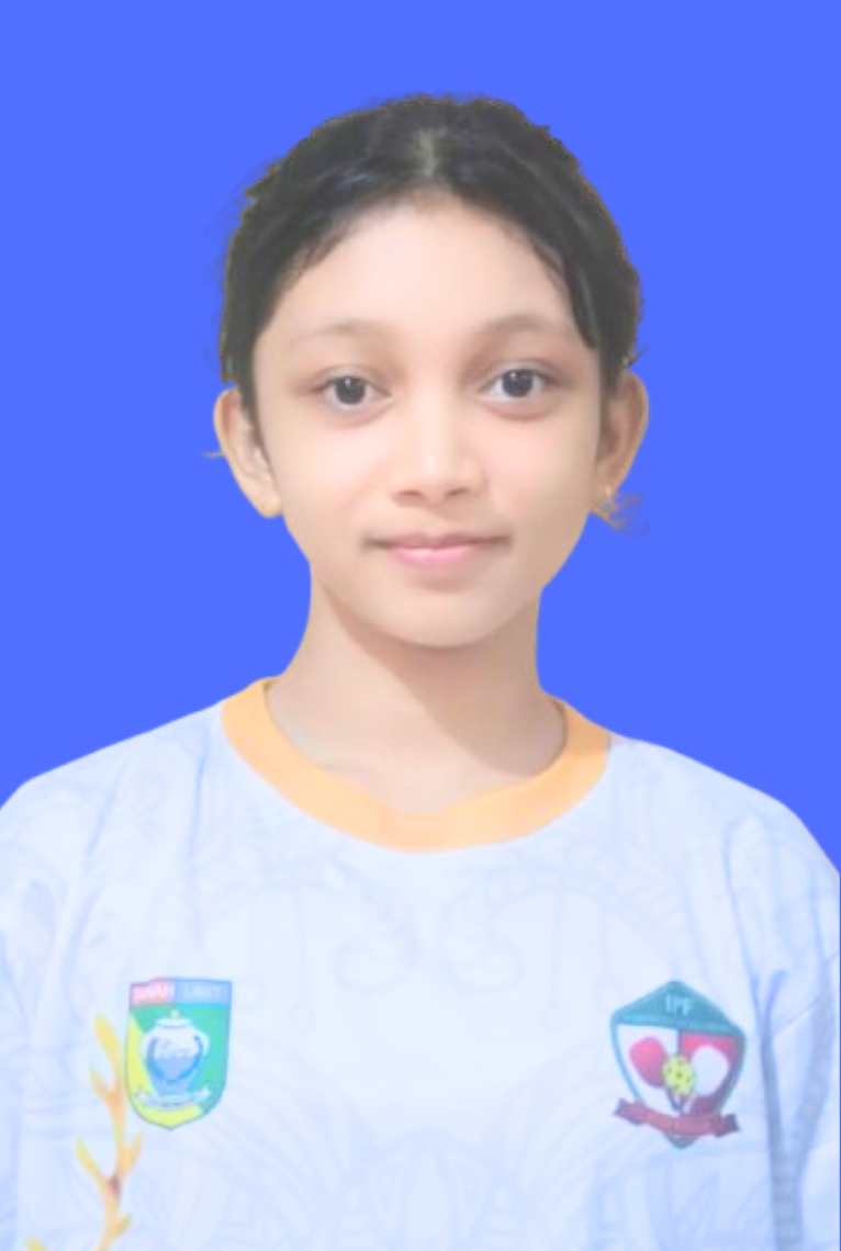 Syahna Sheylla Azzahra