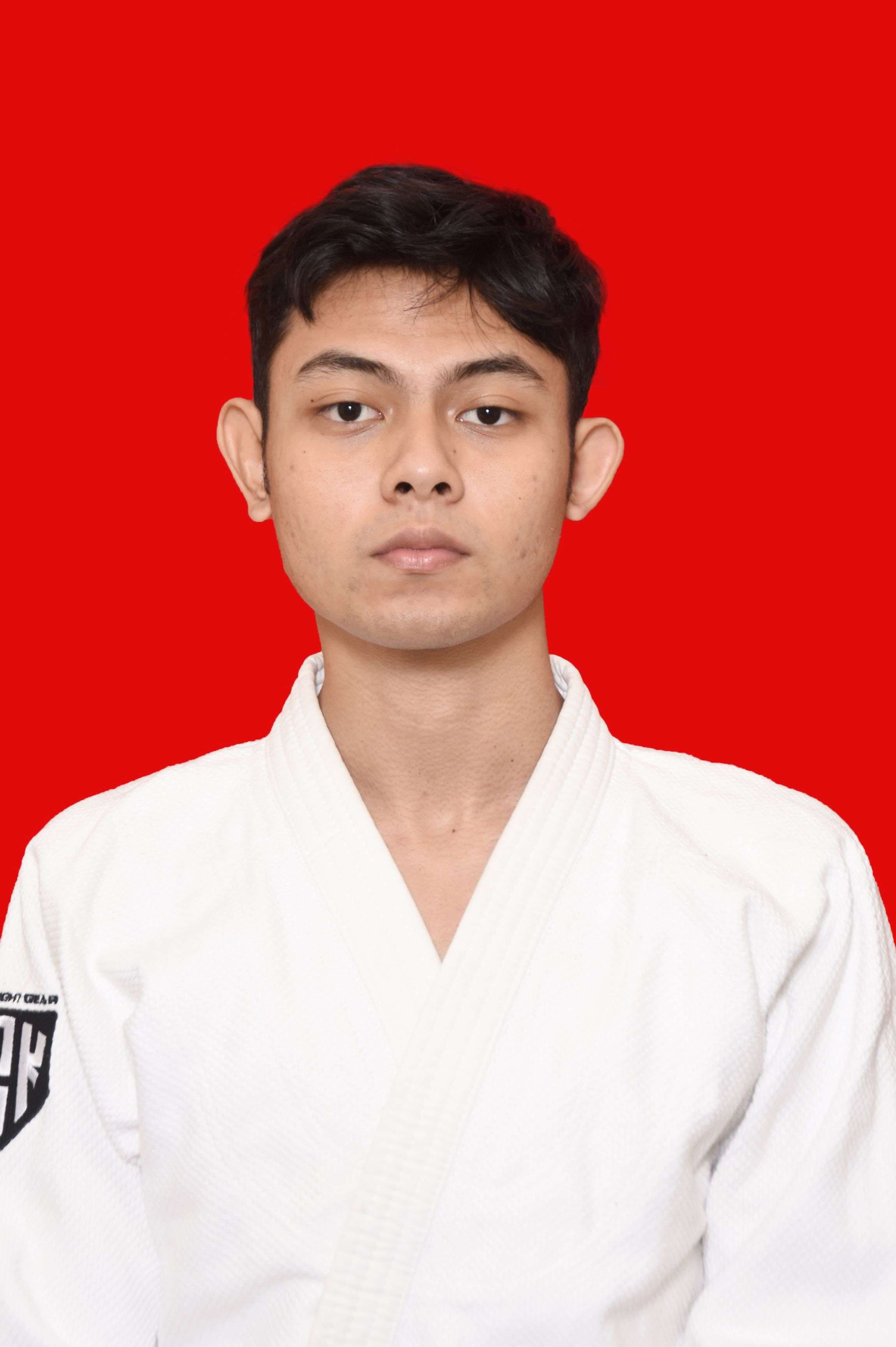 YUSUF HAIKAL MAKARIM