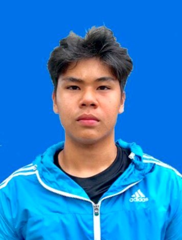 RAZZAQ KASYFA ARKAAN SIMANJUNTAK