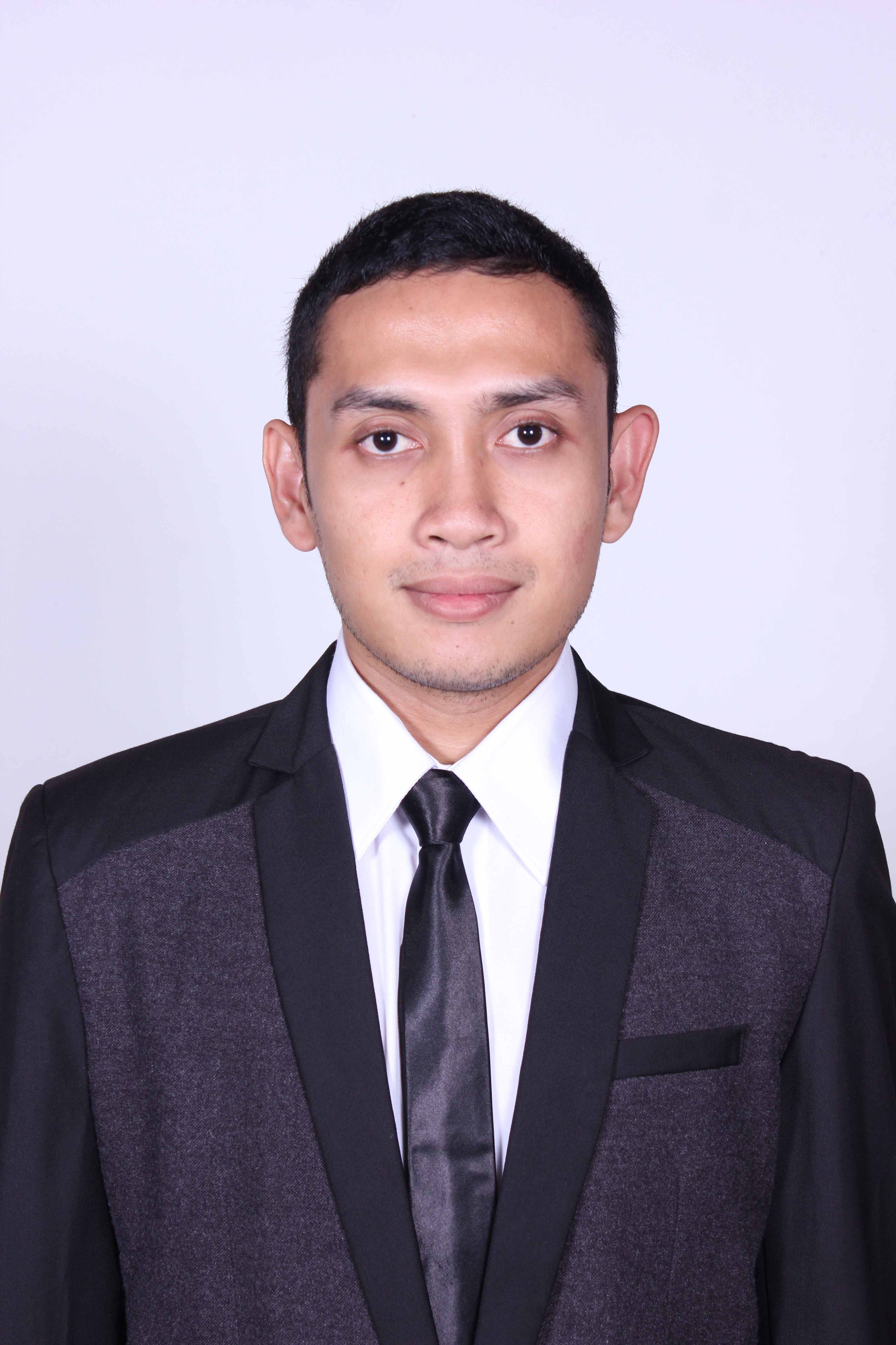 MUHAMMAD POESPO KUNARTO