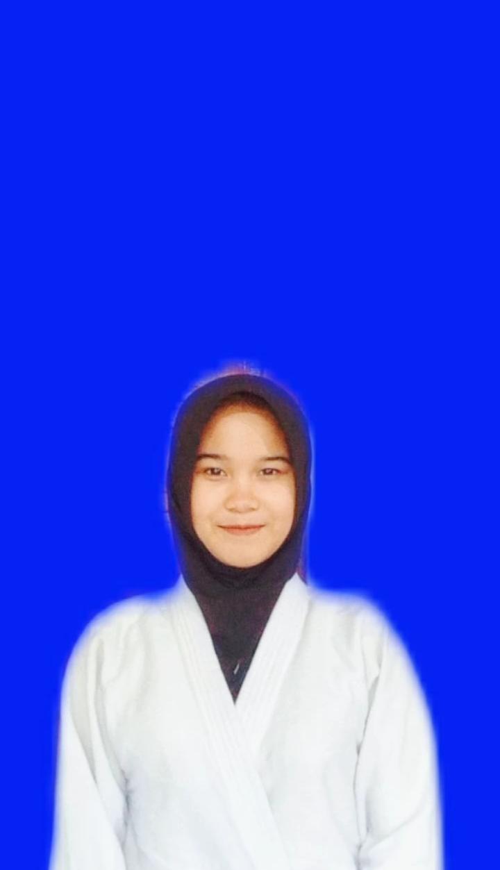 LINTANG DWI SYAHTAMI