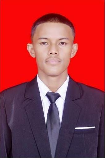 M. ZAKI MUSYAFFA