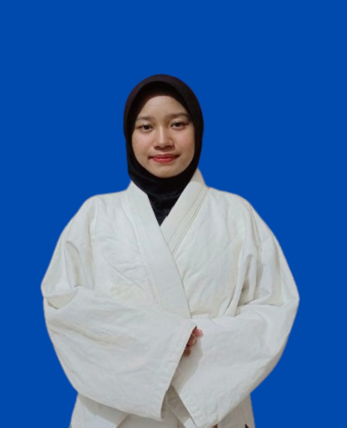 ANA AQILLA HAFIIZAH
