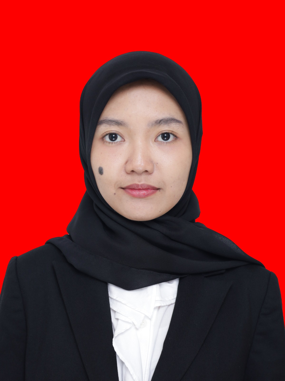 NUR ISNANIA HANIFA