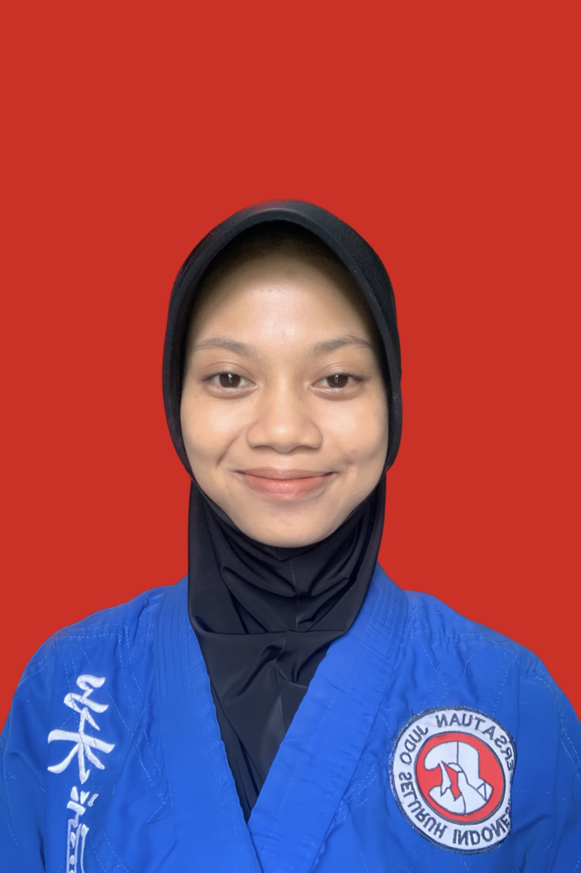 FADILA PUSPA NINGRUM