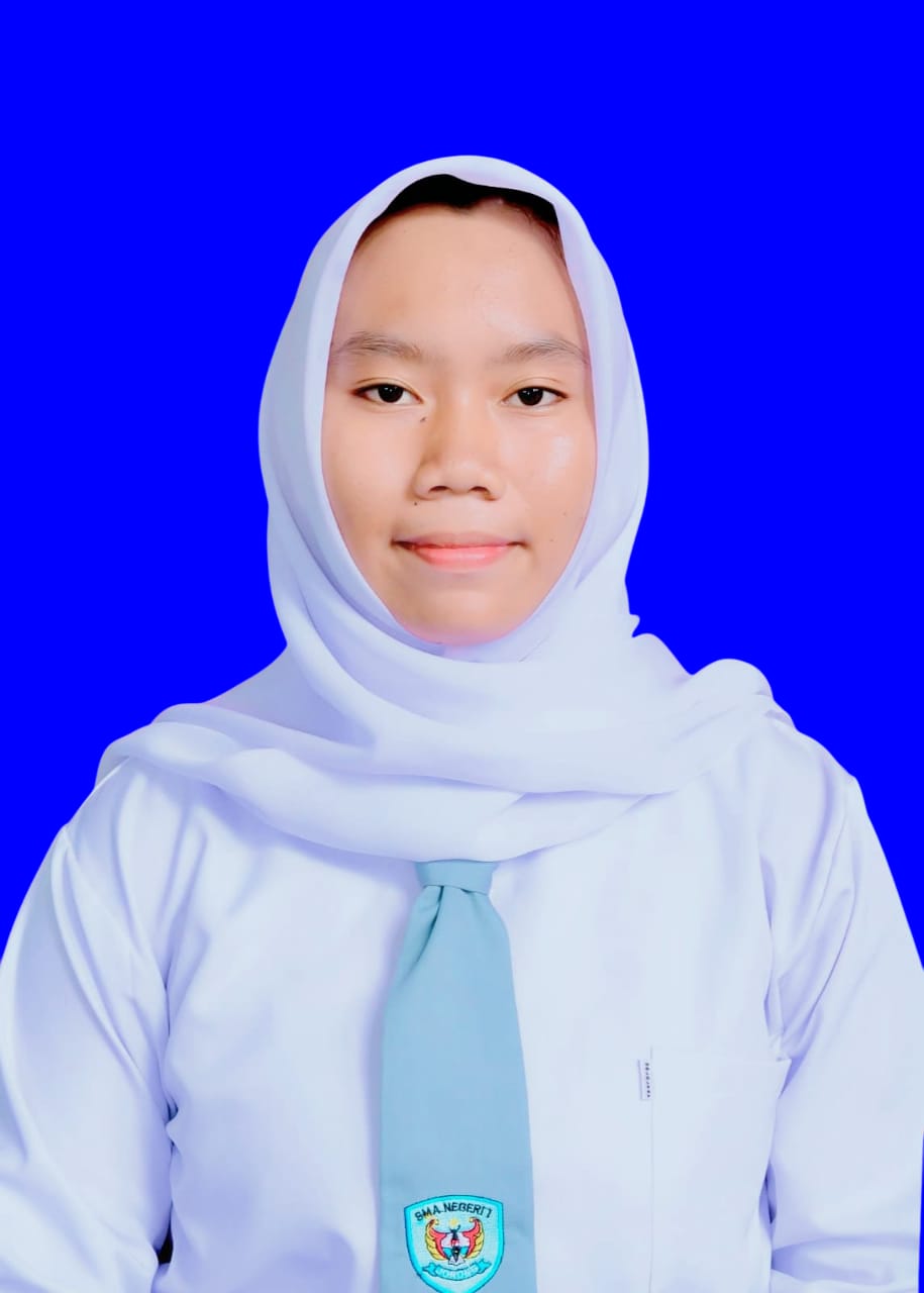 RACHELIA ZAKIAH AFIFANI