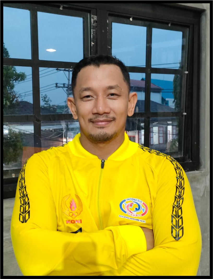 MUHAMMAD RISQA ADAM WIBOWO