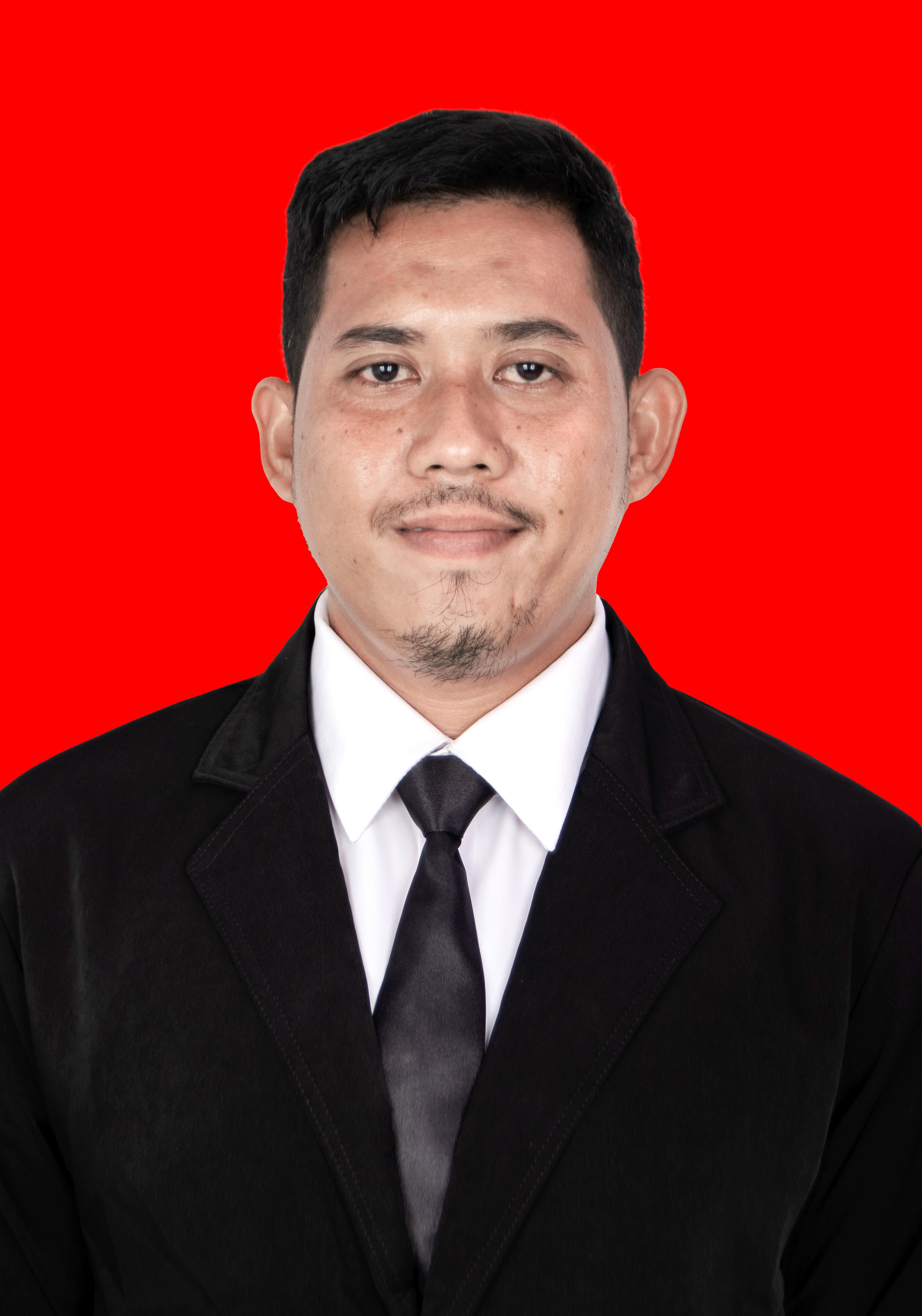 BAHRUL ILMI