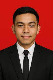 Muhammad Ilham Padillah