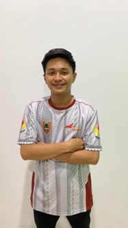 Rommy Hadiwijaya