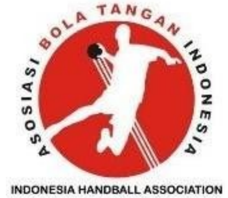 BOLA TANGAN