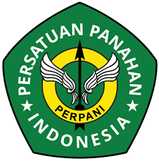 PANAHAN