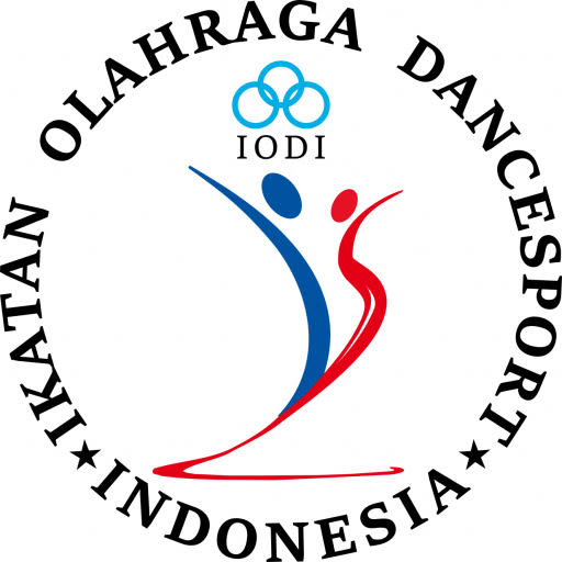 DANCESPORT