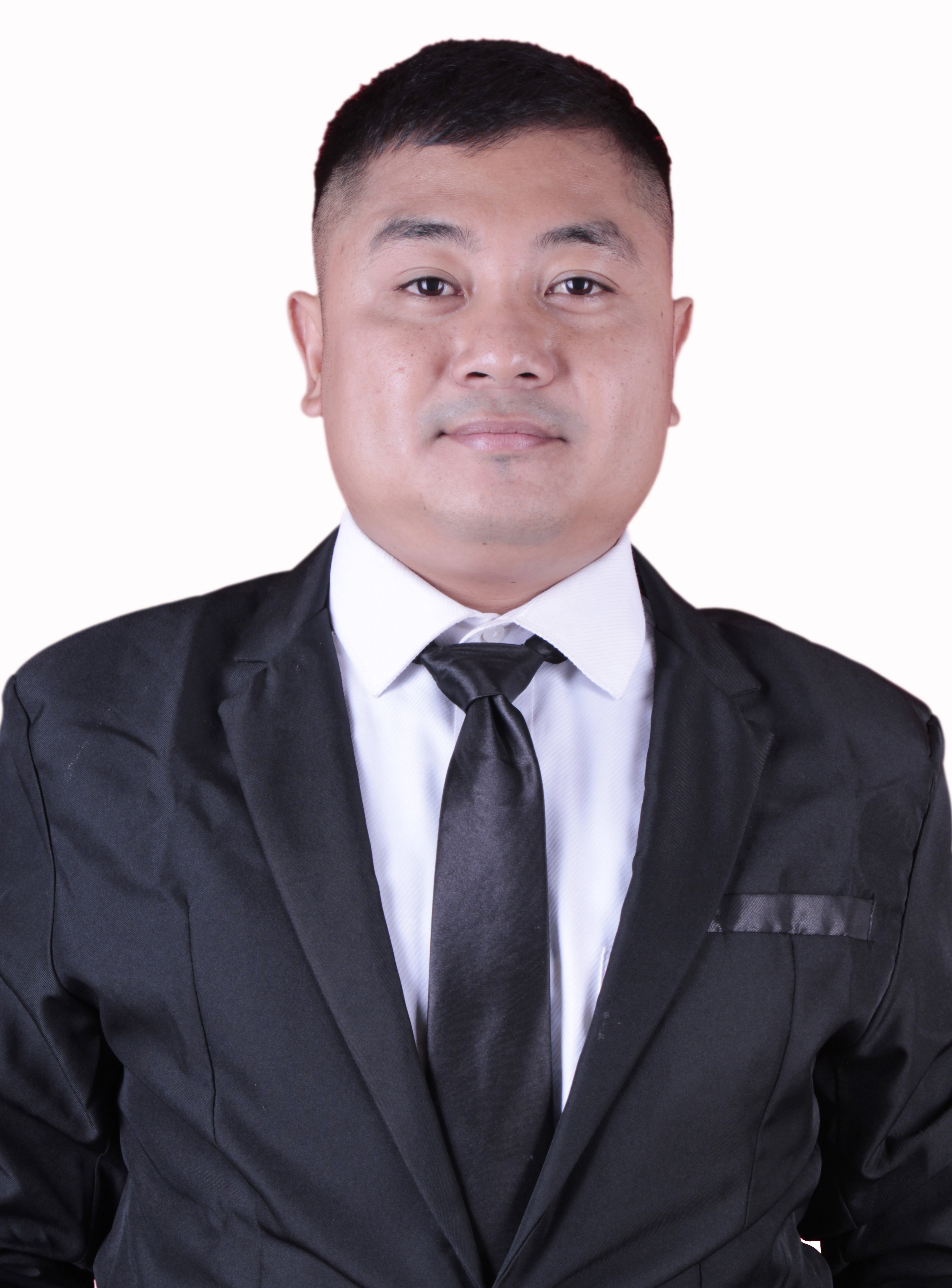 Tahta Syam Utama Persada, S.Pd. Gr, M.Pd Gr.