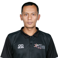 Dr. Nanang Mulyana, M.Pd